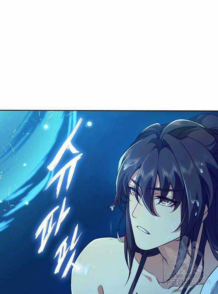 Tôi Nhặt Được Một Cây Đèn Thần Chapter 10 trang 77