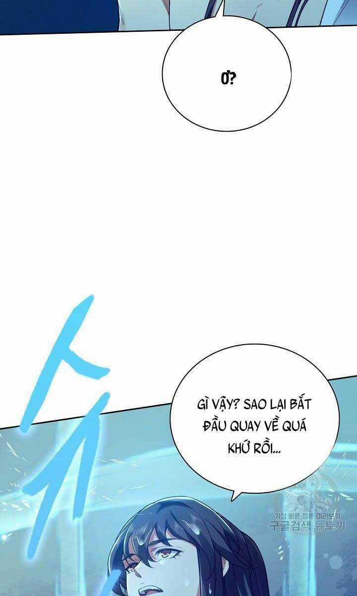 Tôi Nhặt Được Một Cây Đèn Thần Chapter 10 trang 78