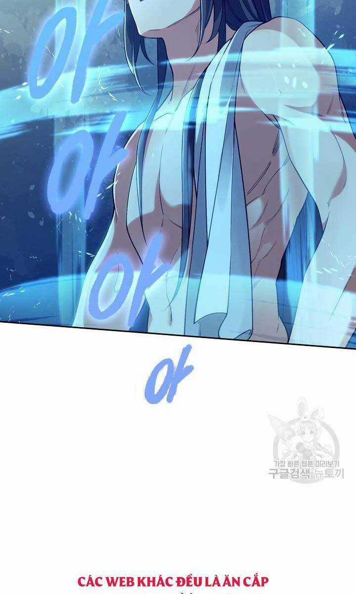 Tôi Nhặt Được Một Cây Đèn Thần Chapter 10 trang 79