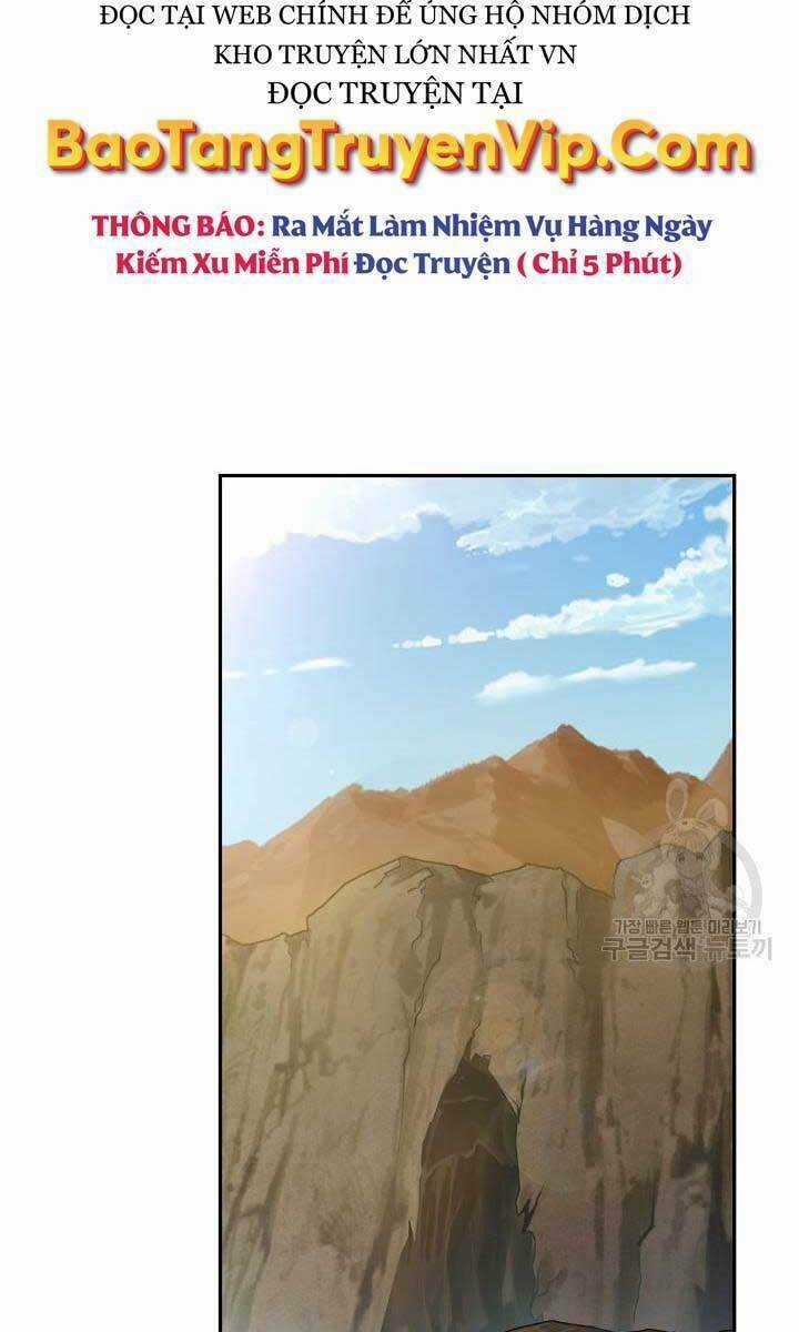 Tôi Nhặt Được Một Cây Đèn Thần Chapter 10 trang 80