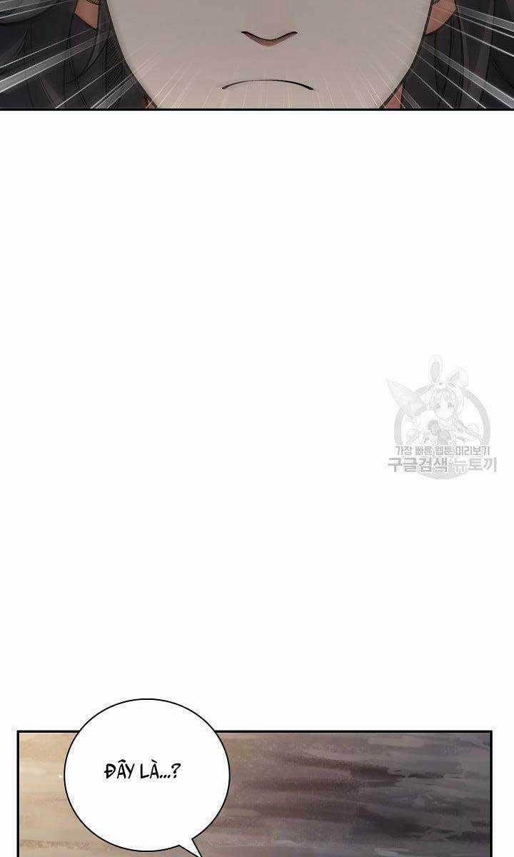 Tôi Nhặt Được Một Cây Đèn Thần Chapter 10 trang 82