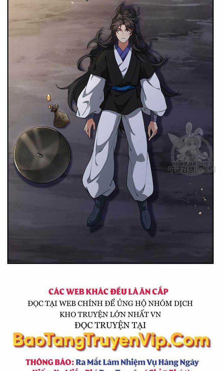 Tôi Nhặt Được Một Cây Đèn Thần Chapter 10 trang 83