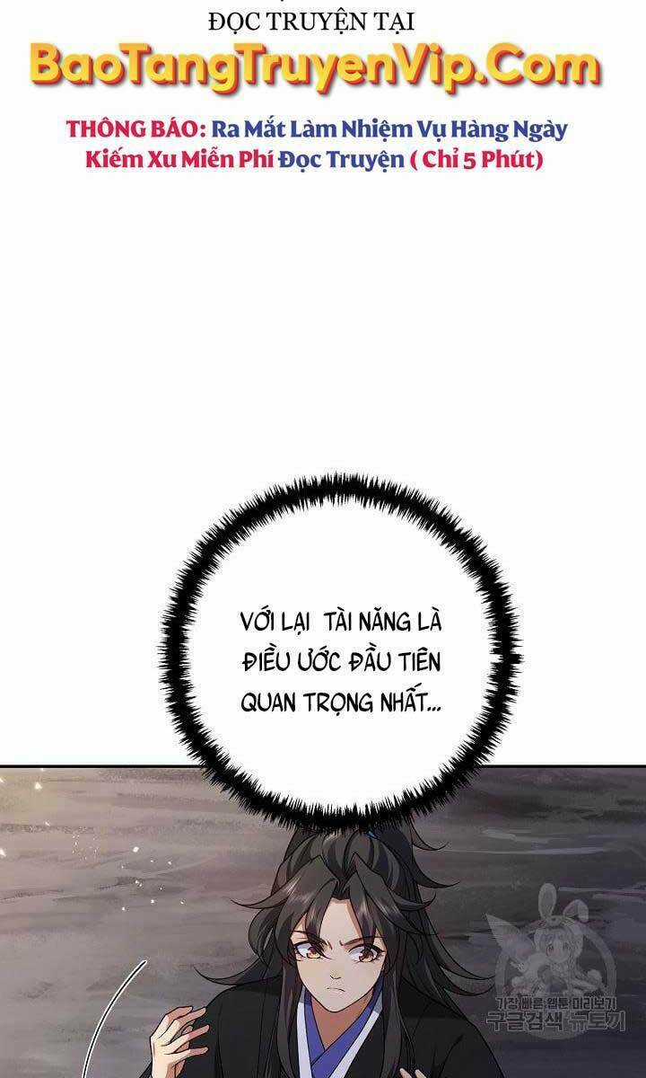 Tôi Nhặt Được Một Cây Đèn Thần Chapter 10 trang 88