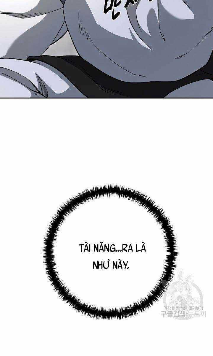 Tôi Nhặt Được Một Cây Đèn Thần Chapter 10 trang 91