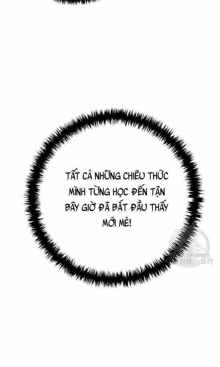 Tôi Nhặt Được Một Cây Đèn Thần Chapter 10 trang 93