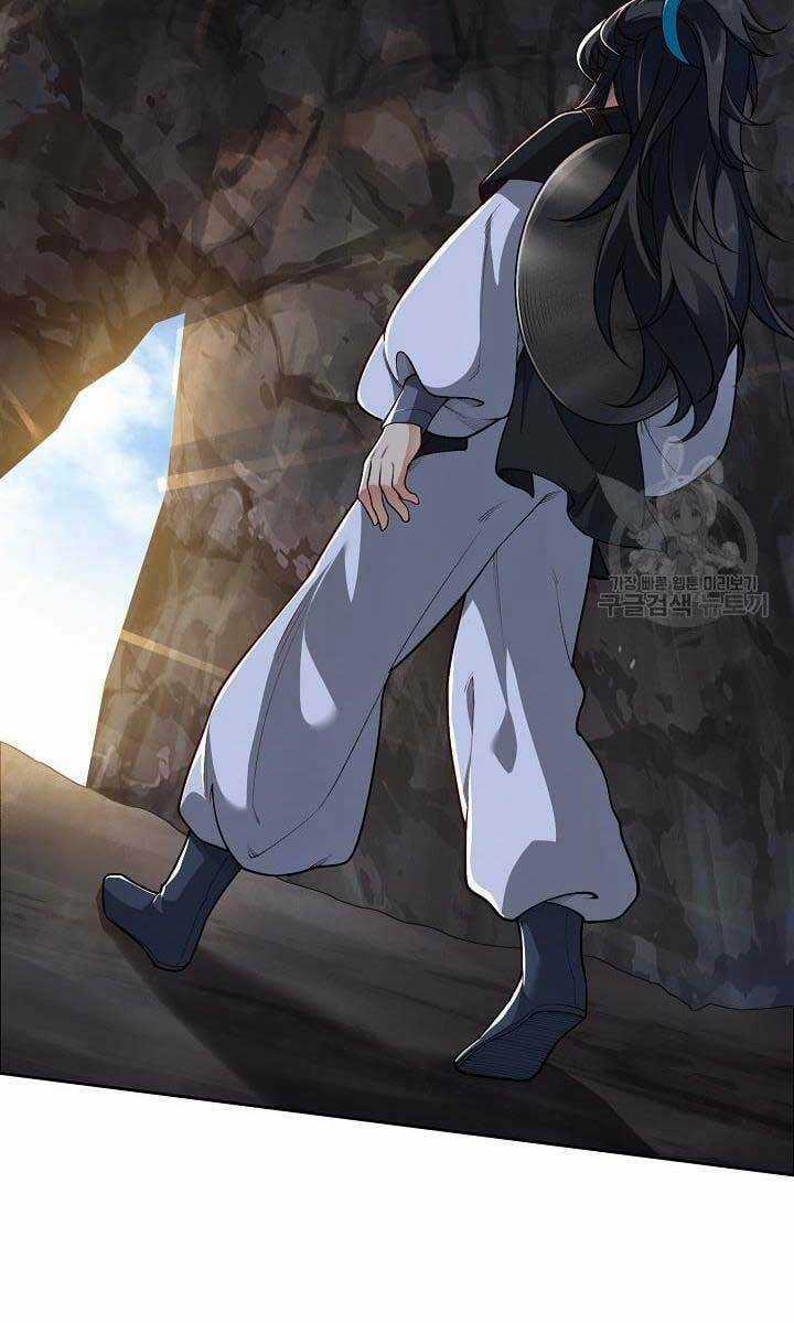 Tôi Nhặt Được Một Cây Đèn Thần Chapter 10 trang 96