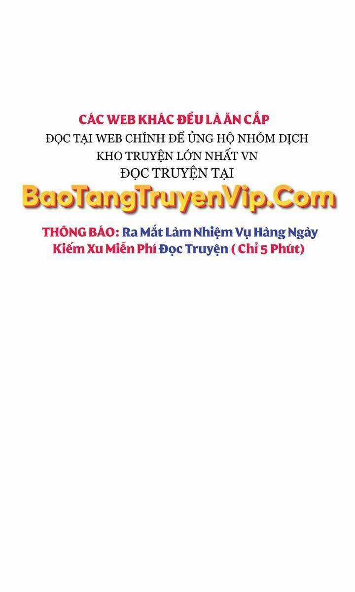 Tôi Nhặt Được Một Cây Đèn Thần Chapter 10 trang 97