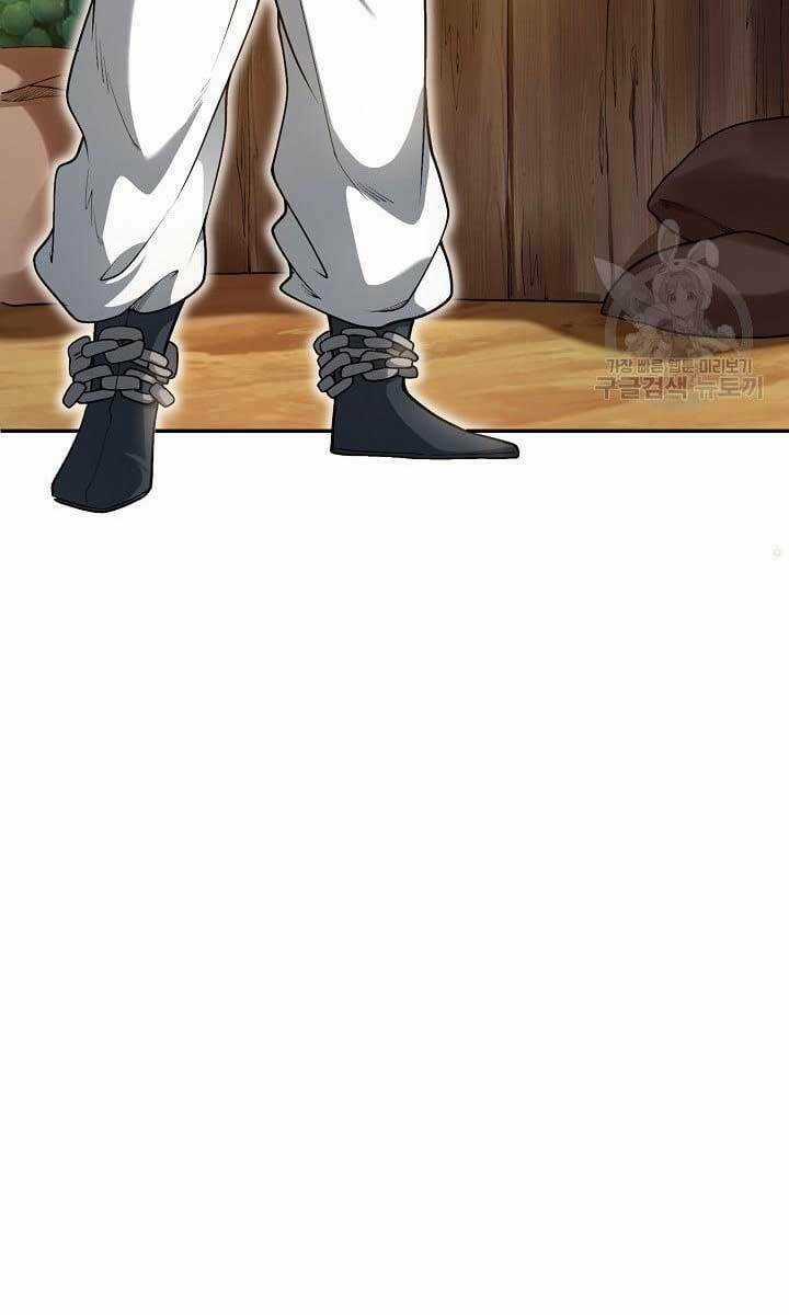 Tôi Nhặt Được Một Cây Đèn Thần Chapter 11 trang 11