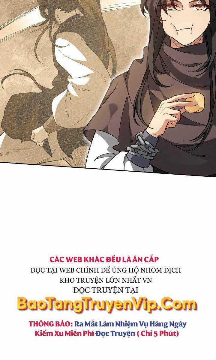 Tôi Nhặt Được Một Cây Đèn Thần Chapter 11 trang 18