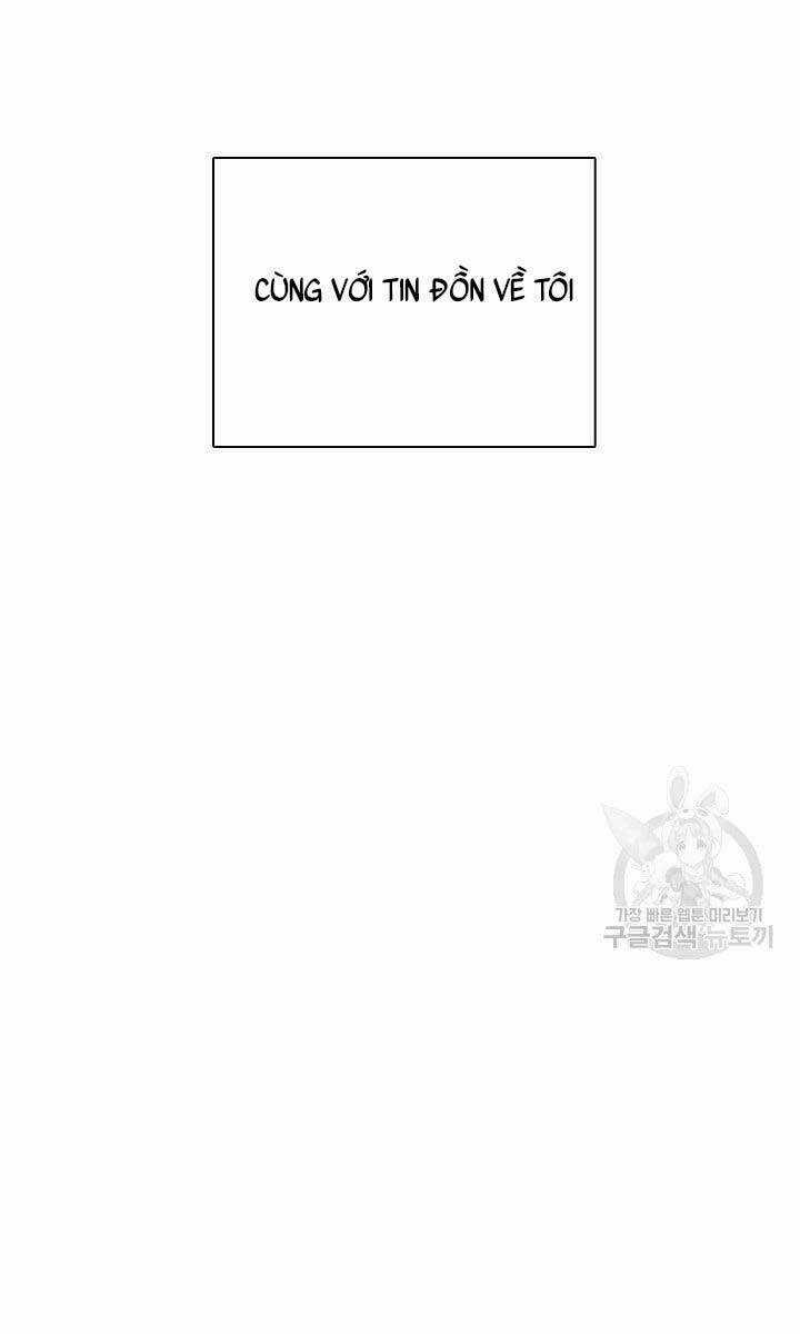 Tôi Nhặt Được Một Cây Đèn Thần Chapter 11 trang 20