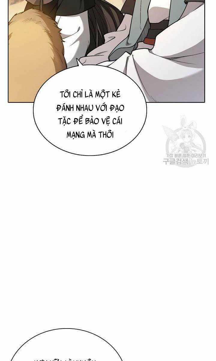 Tôi Nhặt Được Một Cây Đèn Thần Chapter 11 trang 23