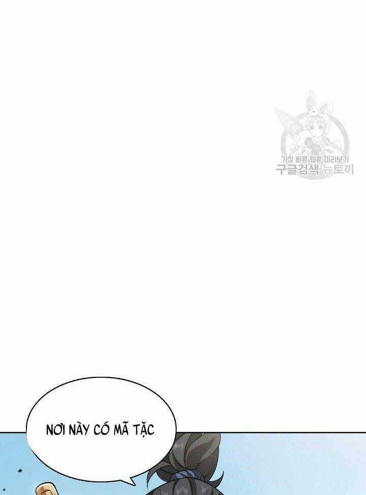 Tôi Nhặt Được Một Cây Đèn Thần Chapter 11 trang 38