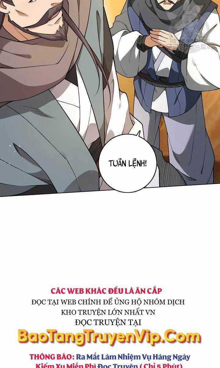 Tôi Nhặt Được Một Cây Đèn Thần Chapter 11 trang 42