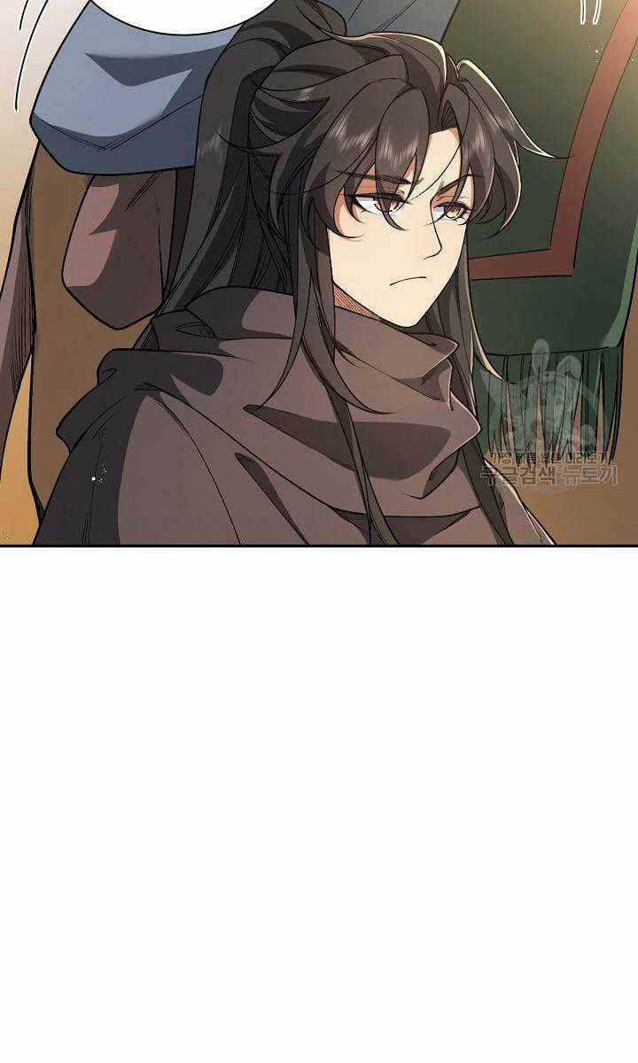 Tôi Nhặt Được Một Cây Đèn Thần Chapter 11 trang 49