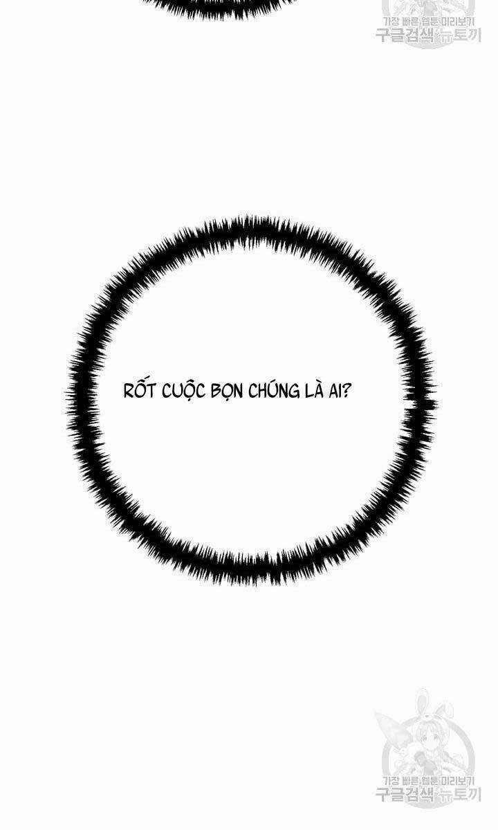 Tôi Nhặt Được Một Cây Đèn Thần Chapter 11 trang 56