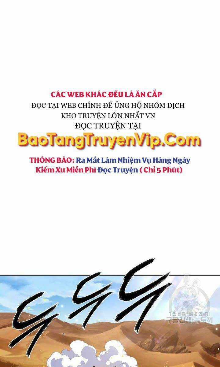 Tôi Nhặt Được Một Cây Đèn Thần Chapter 11 trang 57