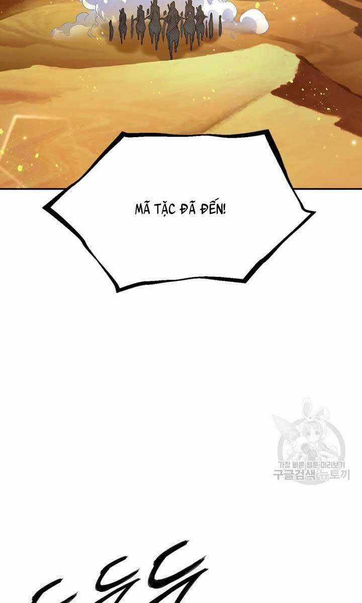 Tôi Nhặt Được Một Cây Đèn Thần Chapter 11 trang 58