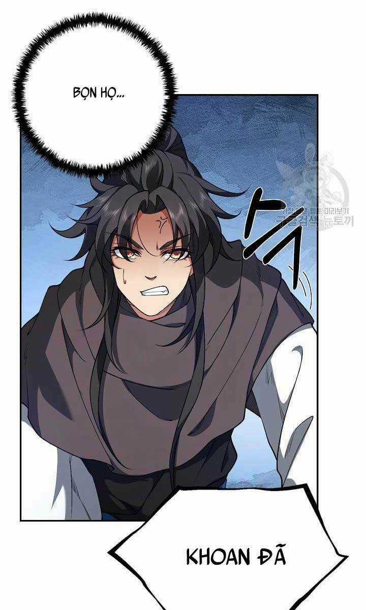 Tôi Nhặt Được Một Cây Đèn Thần Chapter 11 trang 63