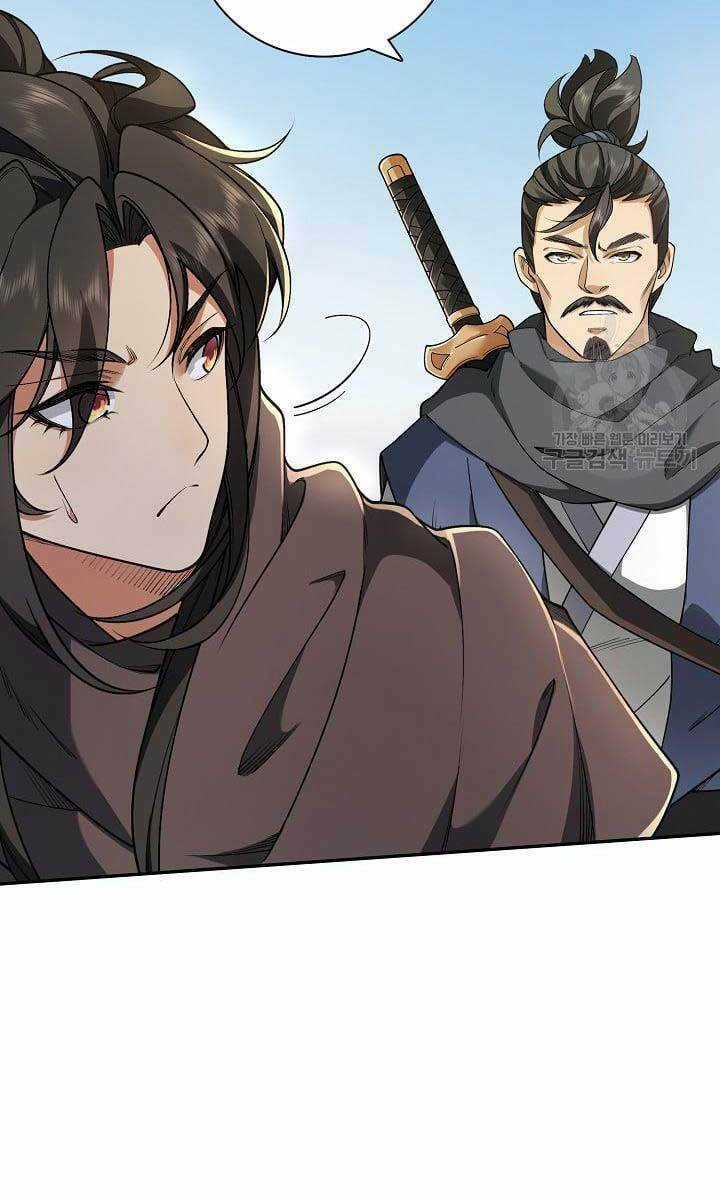 Tôi Nhặt Được Một Cây Đèn Thần Chapter 11 trang 65