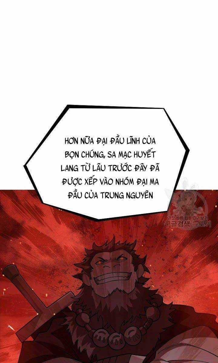 Tôi Nhặt Được Một Cây Đèn Thần Chapter 11 trang 73