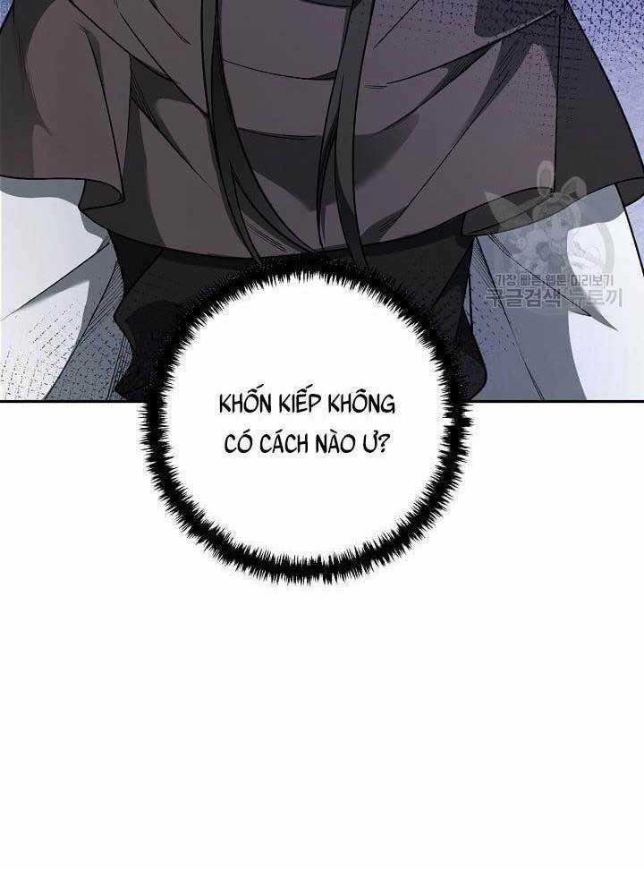 Tôi Nhặt Được Một Cây Đèn Thần Chapter 11 trang 77