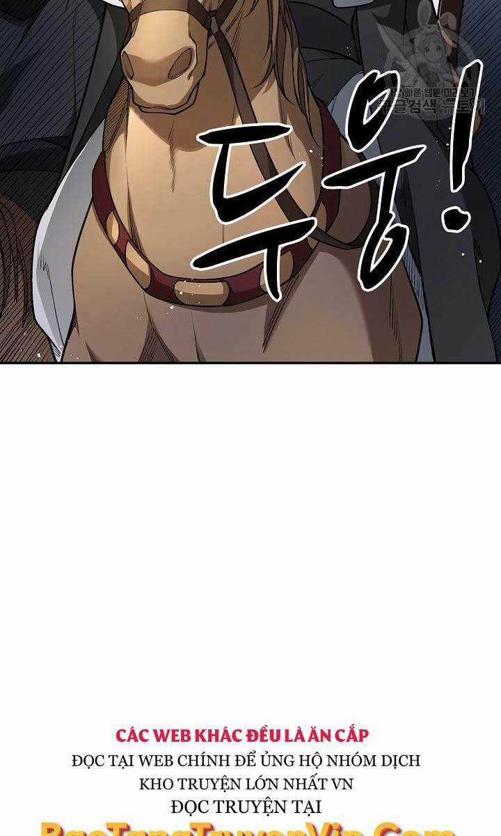 Tôi Nhặt Được Một Cây Đèn Thần Chapter 11 trang 81