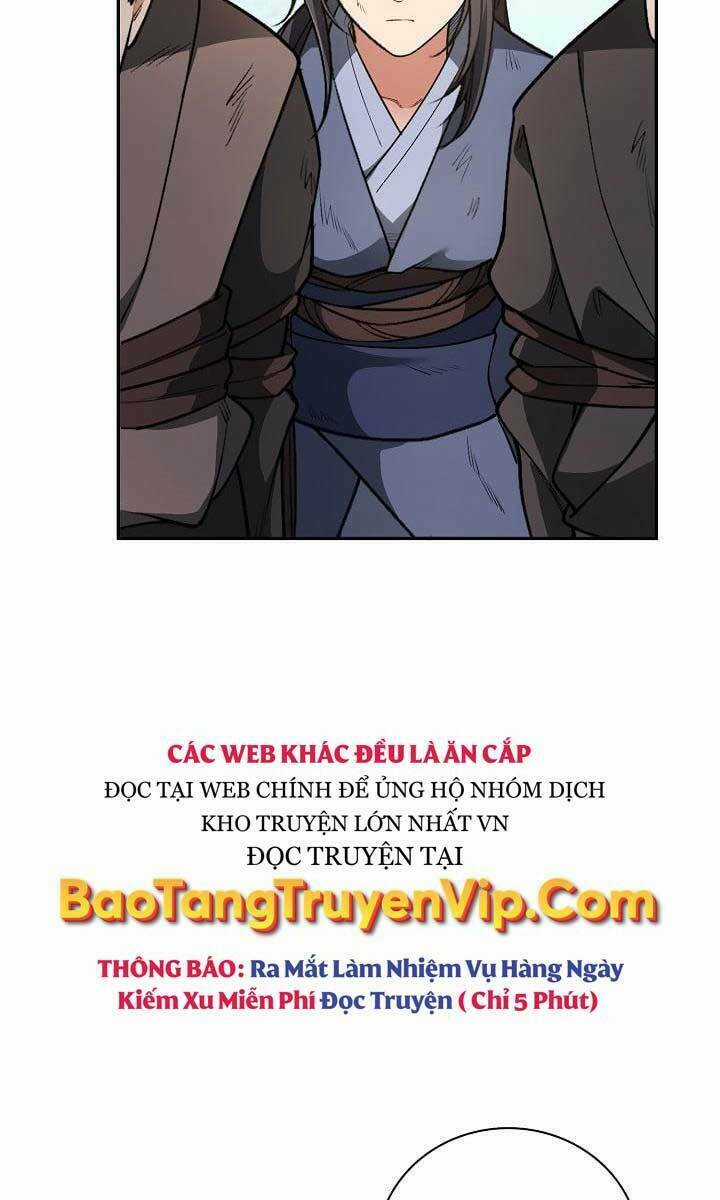 Tôi Nhặt Được Một Cây Đèn Thần Chapter 11 trang 84