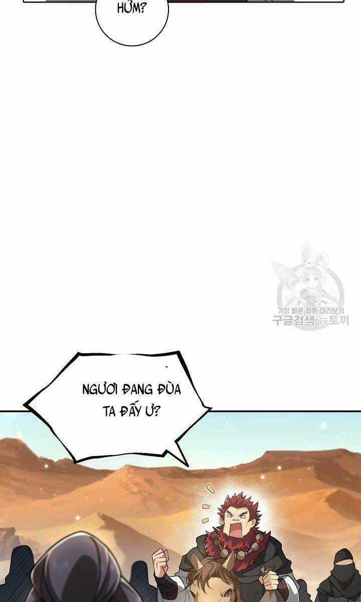 Tôi Nhặt Được Một Cây Đèn Thần Chapter 11 trang 87