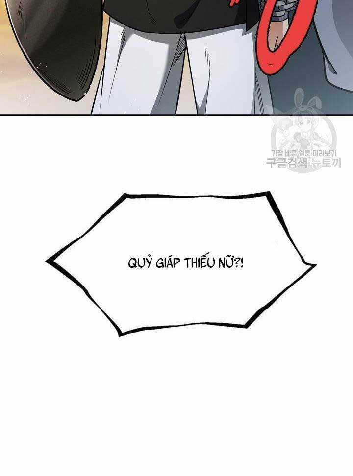 Tôi Nhặt Được Một Cây Đèn Thần Chapter 11 trang 90