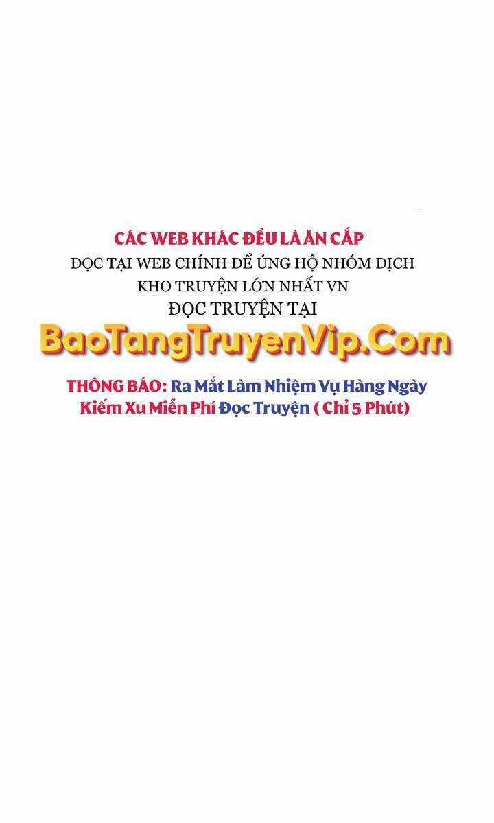 Tôi Nhặt Được Một Cây Đèn Thần Chapter 11 trang 91