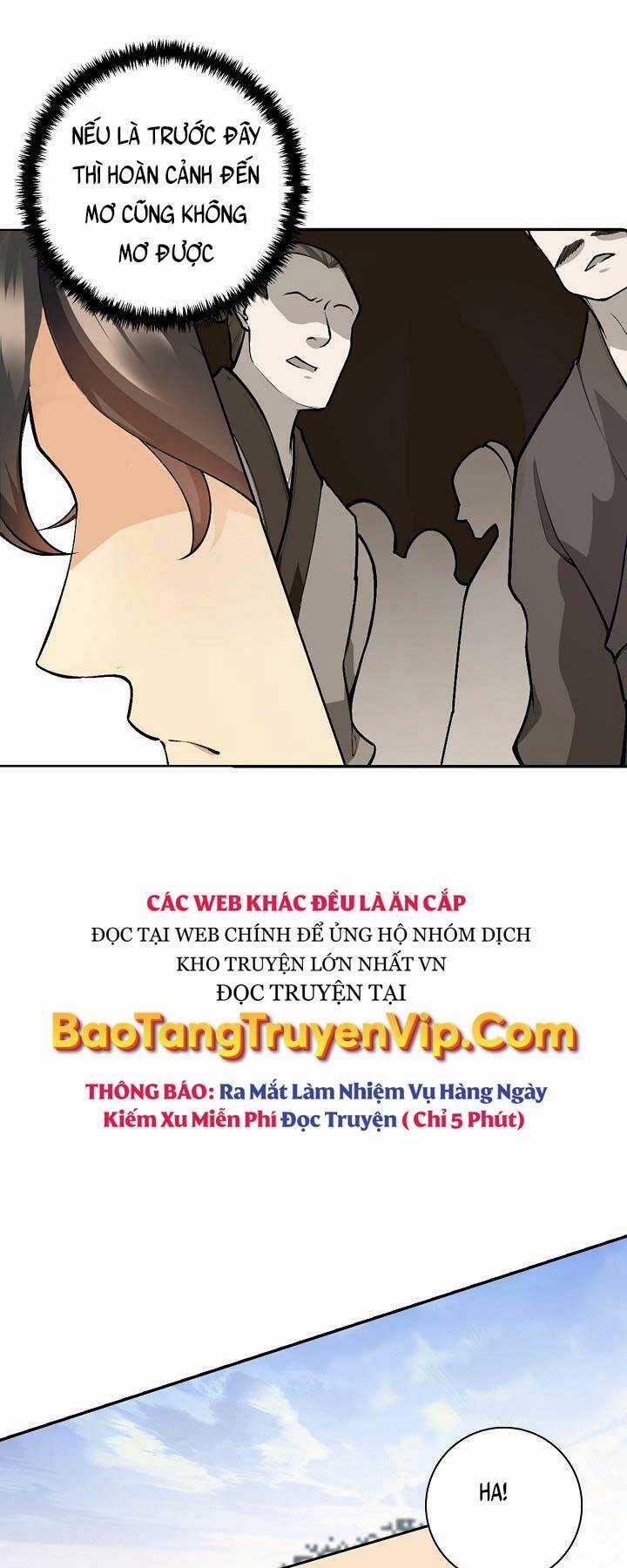 Tôi Nhặt Được Một Cây Đèn Thần Chapter 2 trang 10