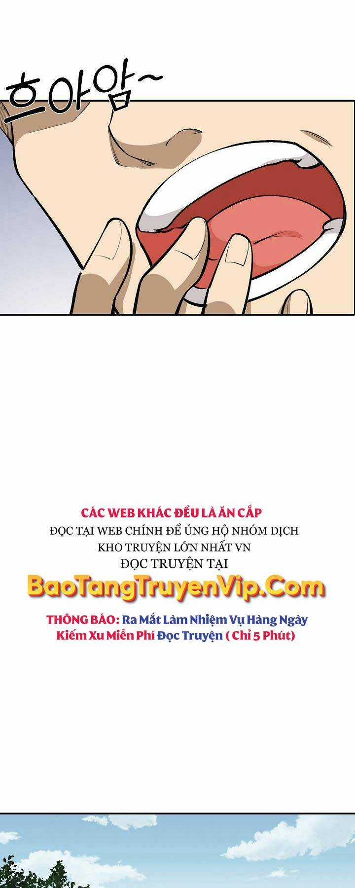 Tôi Nhặt Được Một Cây Đèn Thần Chapter 2 trang 17