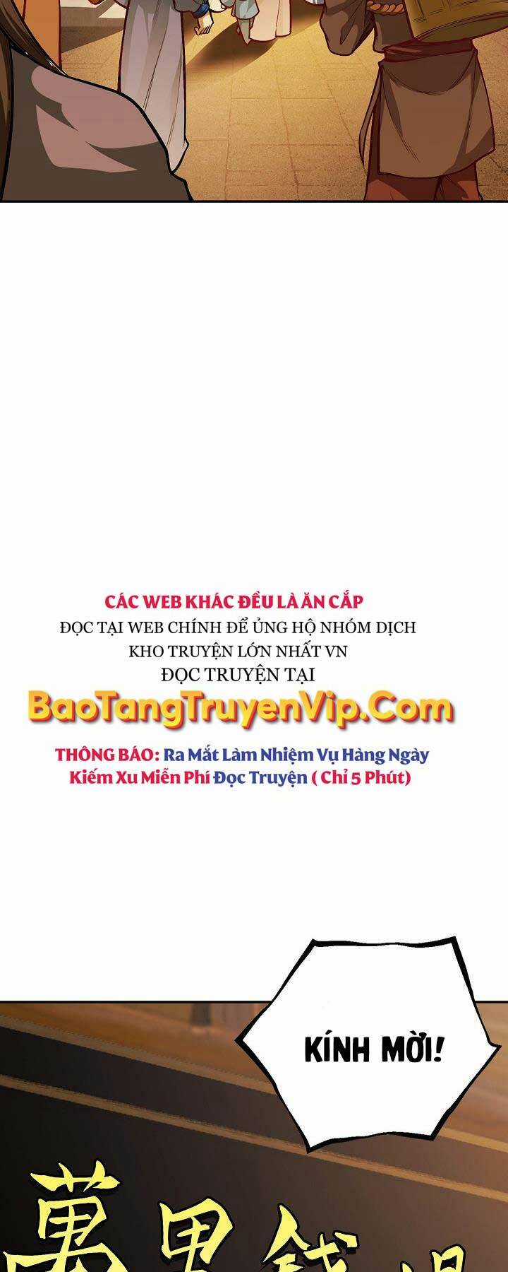 Tôi Nhặt Được Một Cây Đèn Thần Chapter 2 trang 2