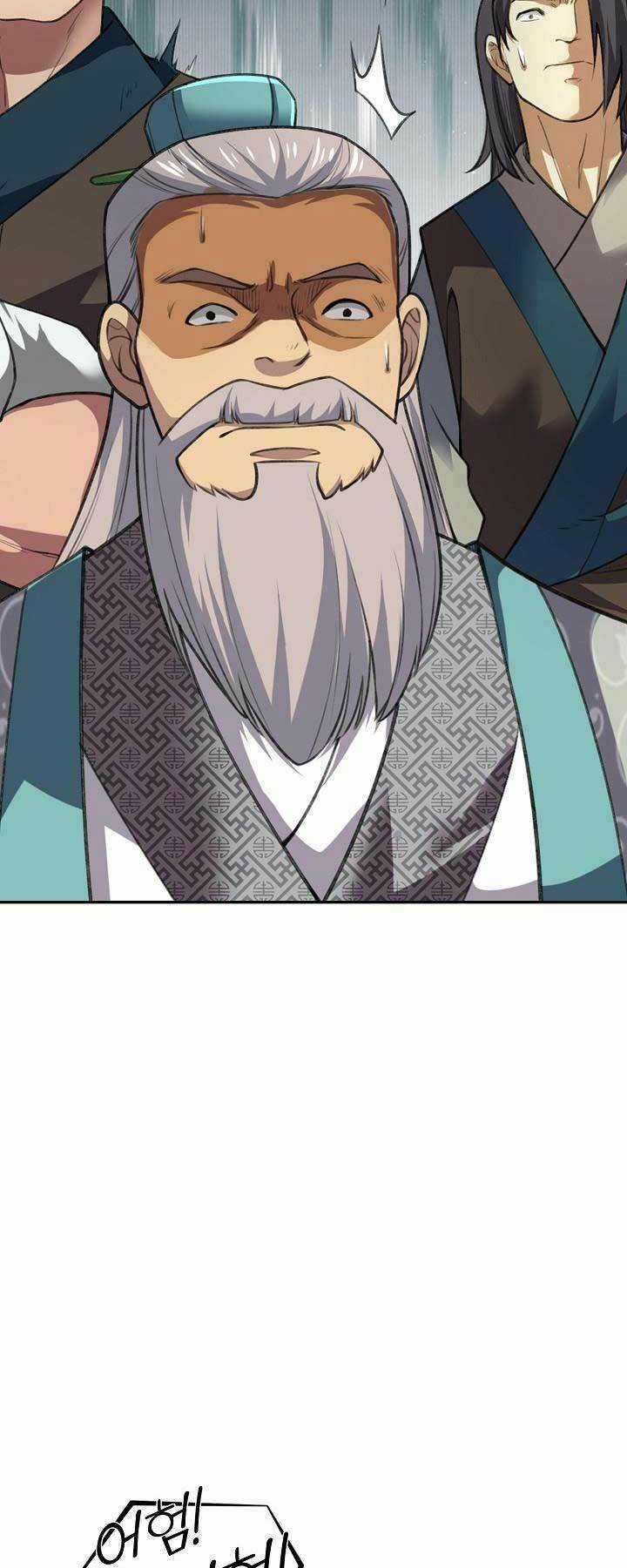 Tôi Nhặt Được Một Cây Đèn Thần Chapter 2 trang 38