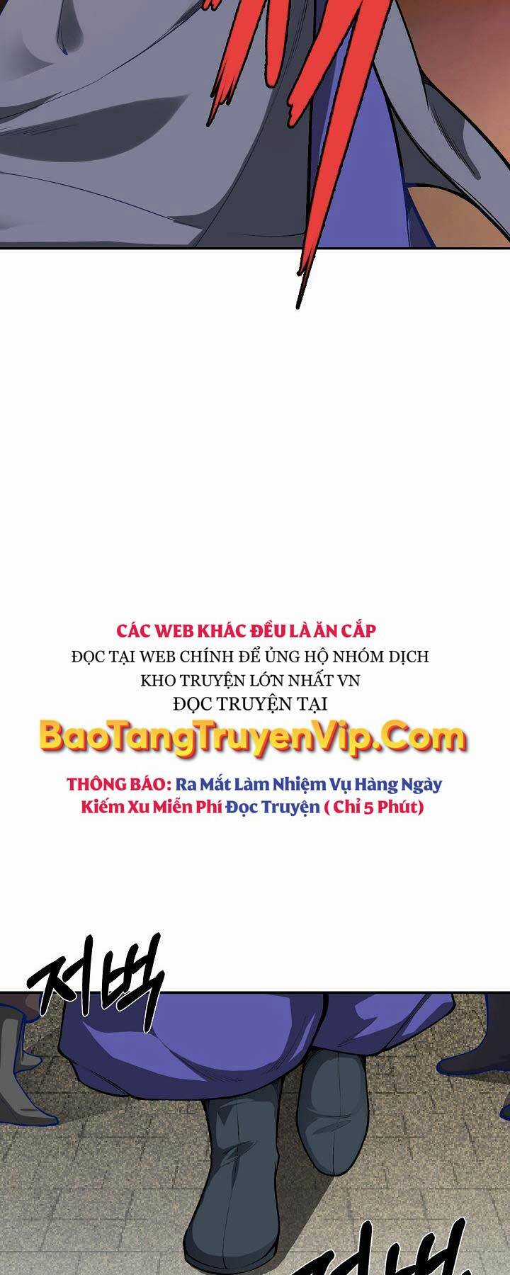 Tôi Nhặt Được Một Cây Đèn Thần Chapter 2 trang 4