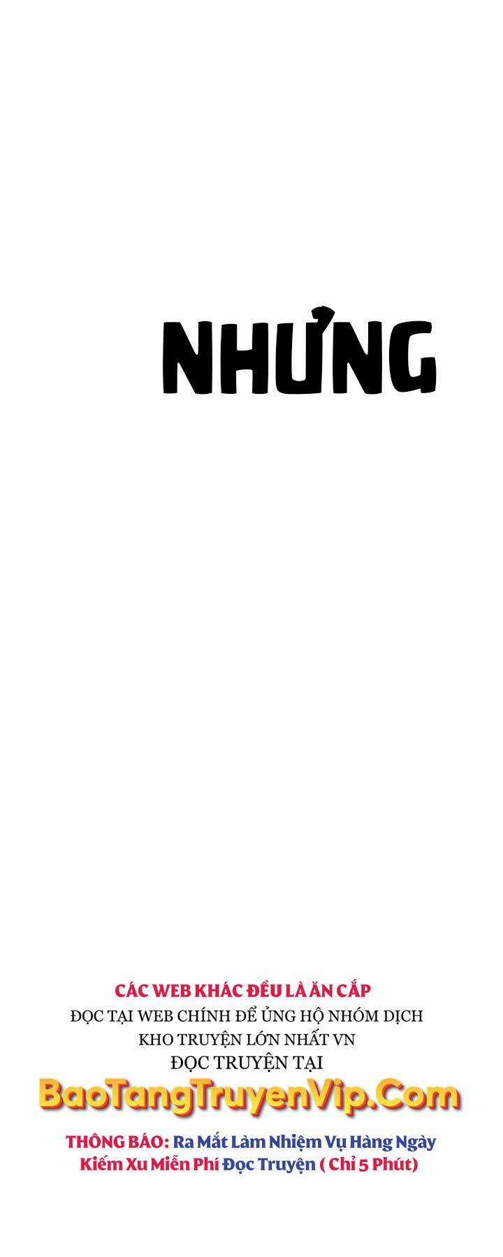 Tôi Nhặt Được Một Cây Đèn Thần Chapter 2 trang 44