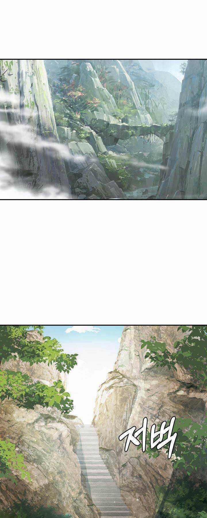 Tôi Nhặt Được Một Cây Đèn Thần Chapter 2 trang 45