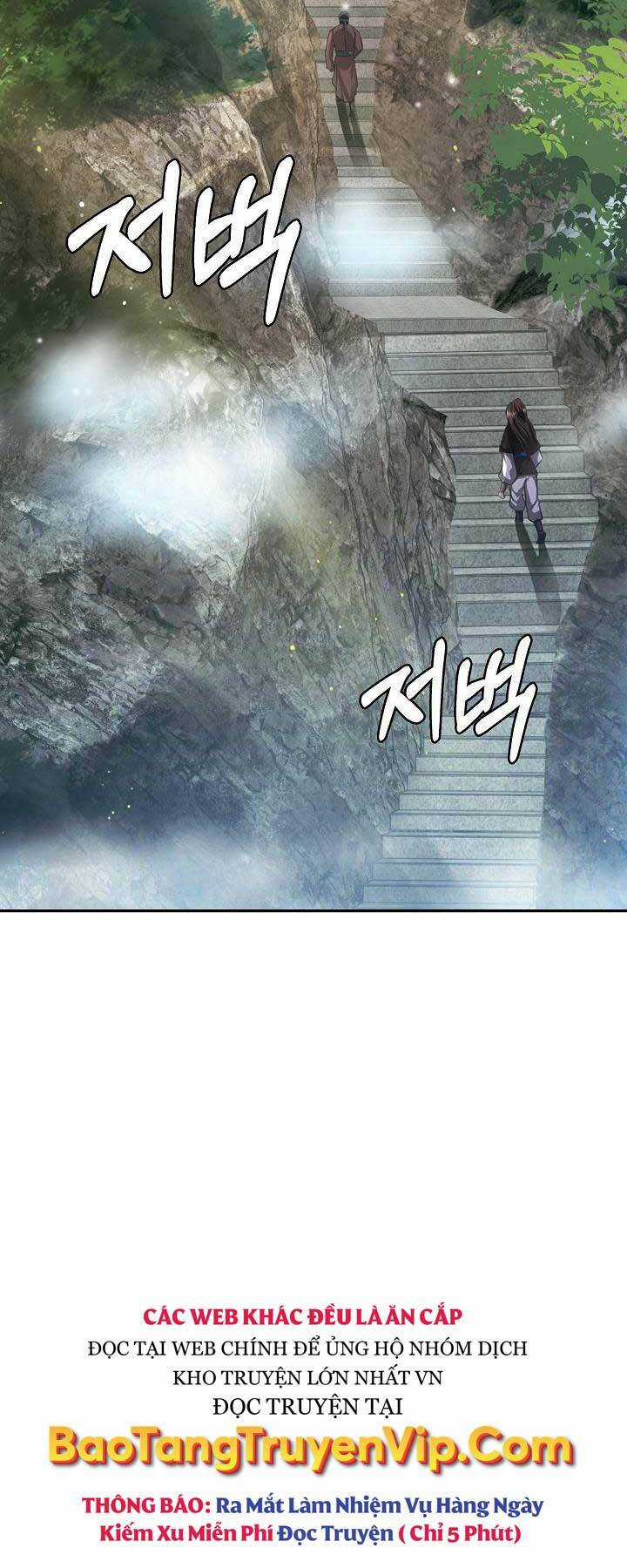 Tôi Nhặt Được Một Cây Đèn Thần Chapter 2 trang 46