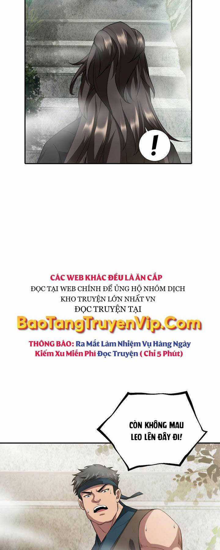 Tôi Nhặt Được Một Cây Đèn Thần Chapter 2 trang 50