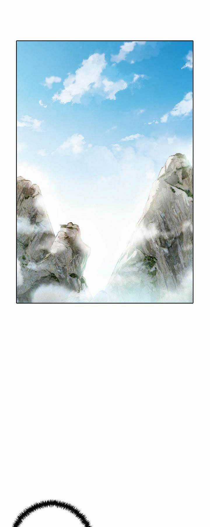 Tôi Nhặt Được Một Cây Đèn Thần Chapter 2 trang 54