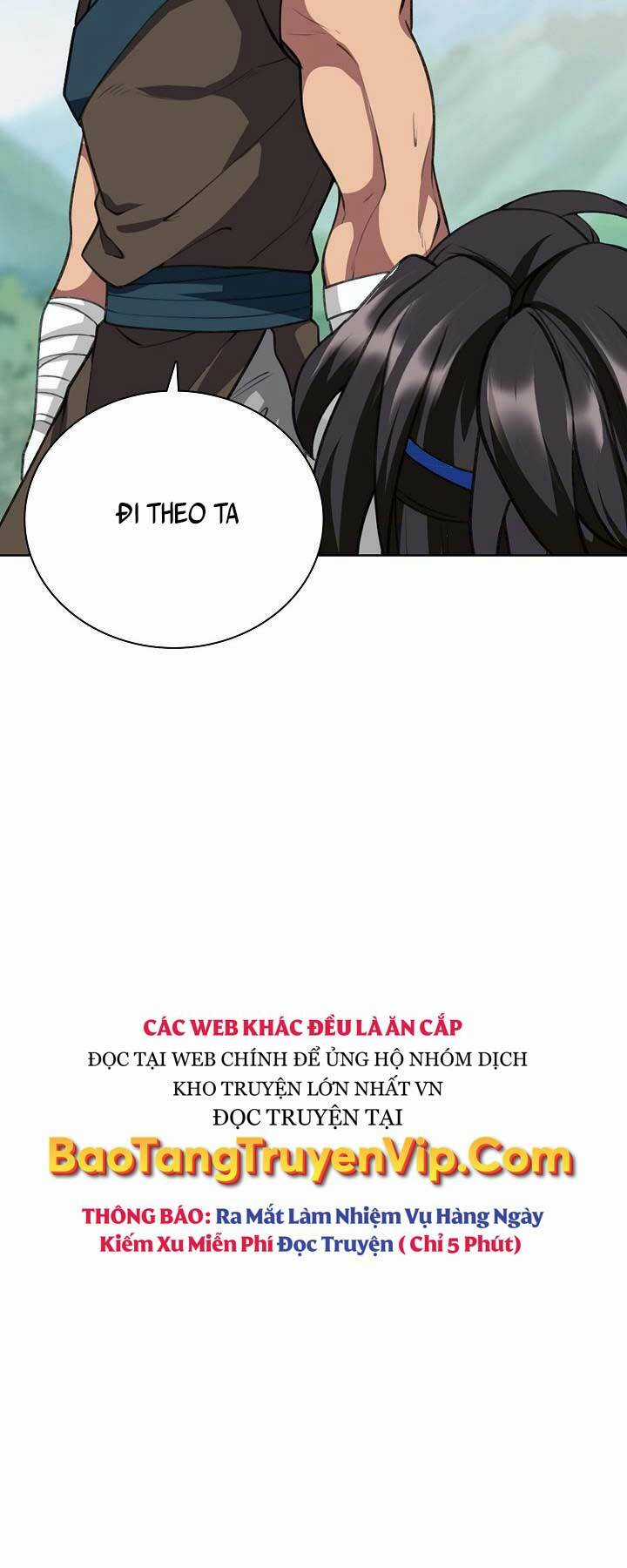 Tôi Nhặt Được Một Cây Đèn Thần Chapter 2 trang 56