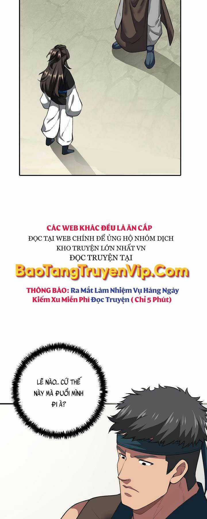 Tôi Nhặt Được Một Cây Đèn Thần Chapter 2 trang 58