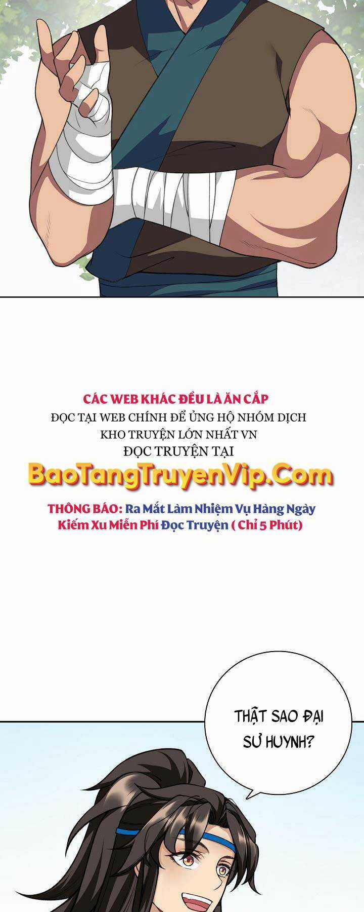 Tôi Nhặt Được Một Cây Đèn Thần Chapter 2 trang 63