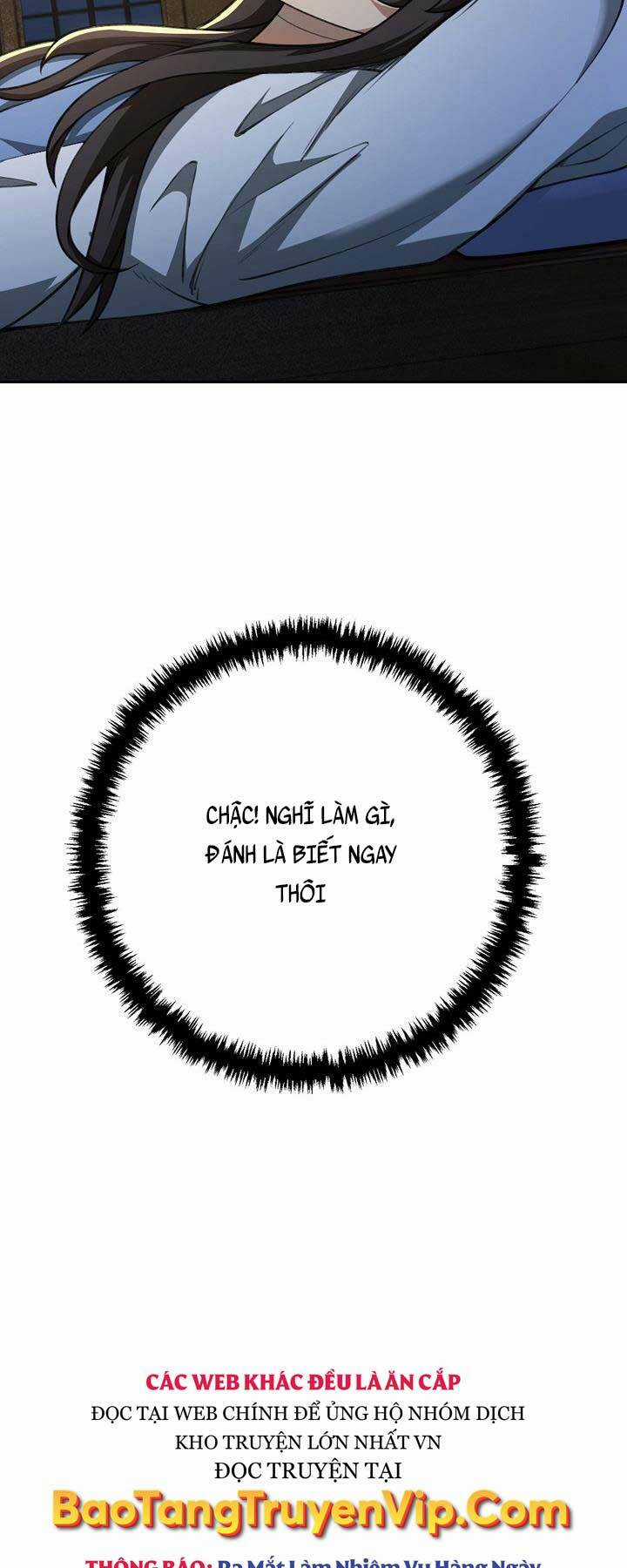 Tôi Nhặt Được Một Cây Đèn Thần Chapter 3 trang 12