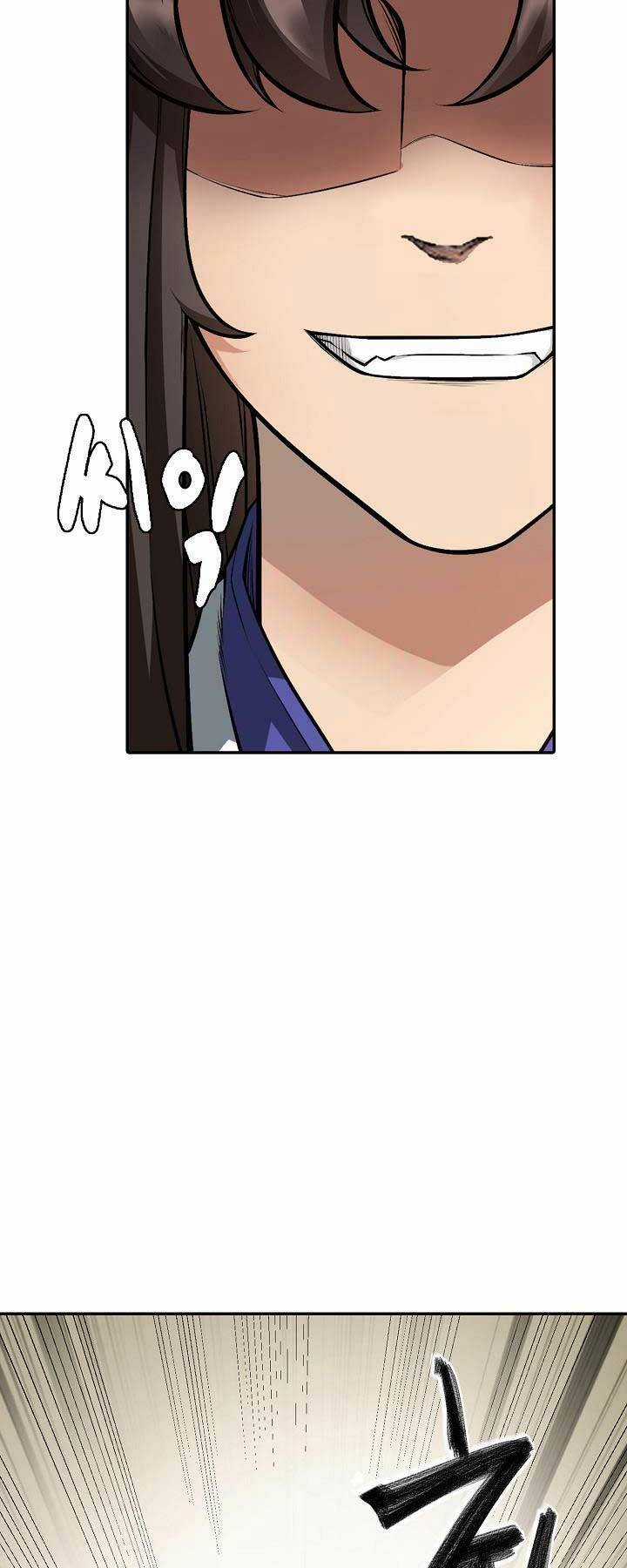 Tôi Nhặt Được Một Cây Đèn Thần Chapter 3 trang 25