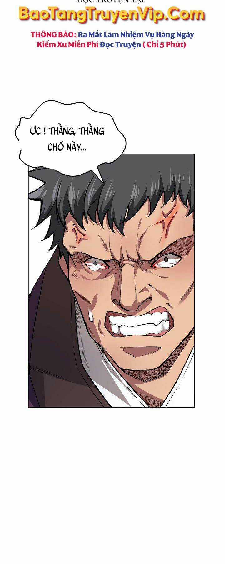 Tôi Nhặt Được Một Cây Đèn Thần Chapter 3 trang 34