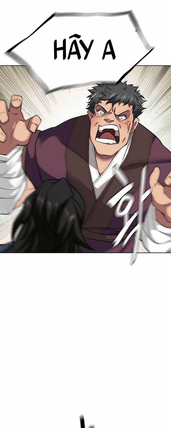 Tôi Nhặt Được Một Cây Đèn Thần Chapter 3 trang 35