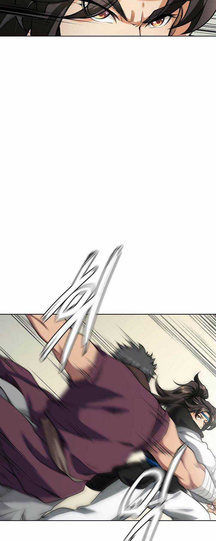 Tôi Nhặt Được Một Cây Đèn Thần Chapter 3 trang 38