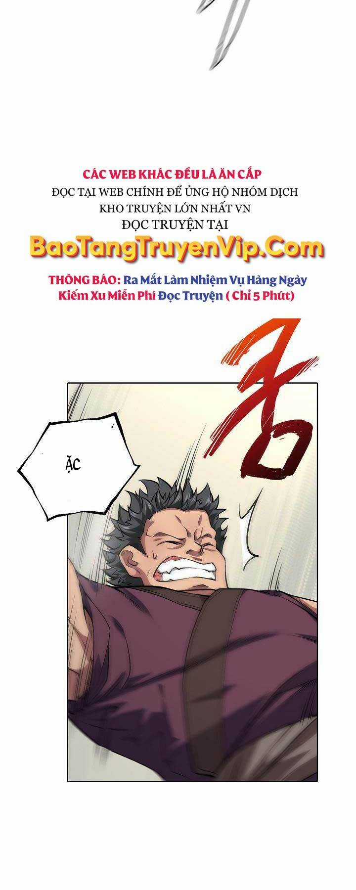 Tôi Nhặt Được Một Cây Đèn Thần Chapter 3 trang 39