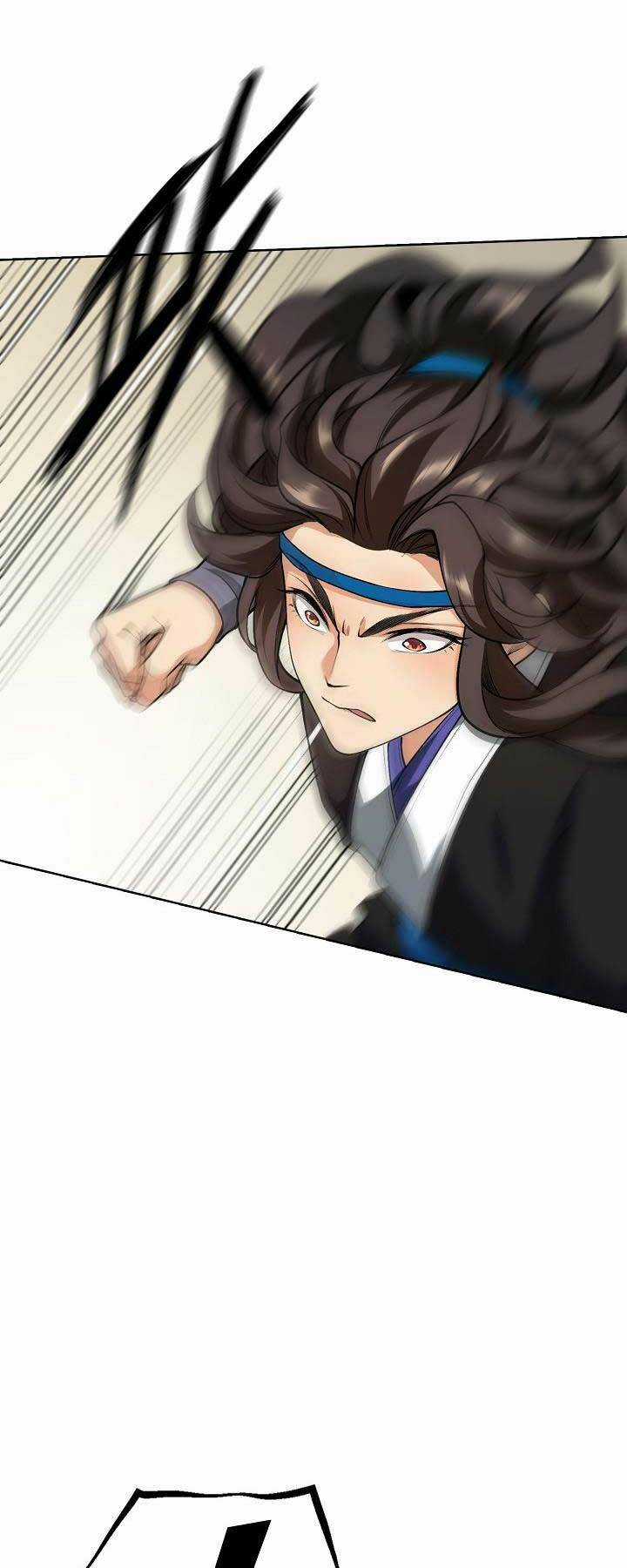 Tôi Nhặt Được Một Cây Đèn Thần Chapter 3 trang 40